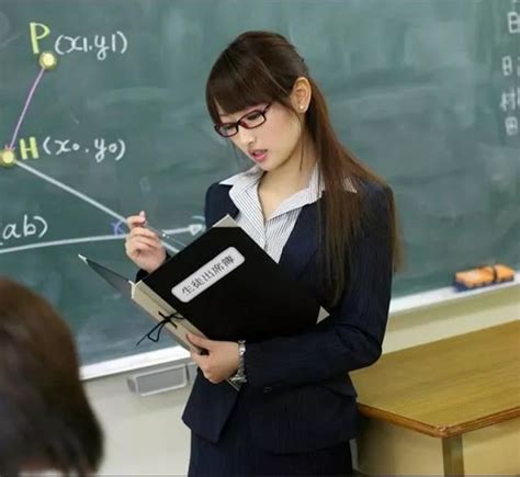 jav teacher uncensored|Jav Teacher Uncensored Porn Videos 